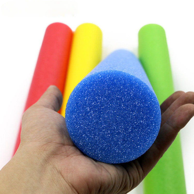 Lot de 50 Tubes en Mousse – Accessoires pour Compositions Florales