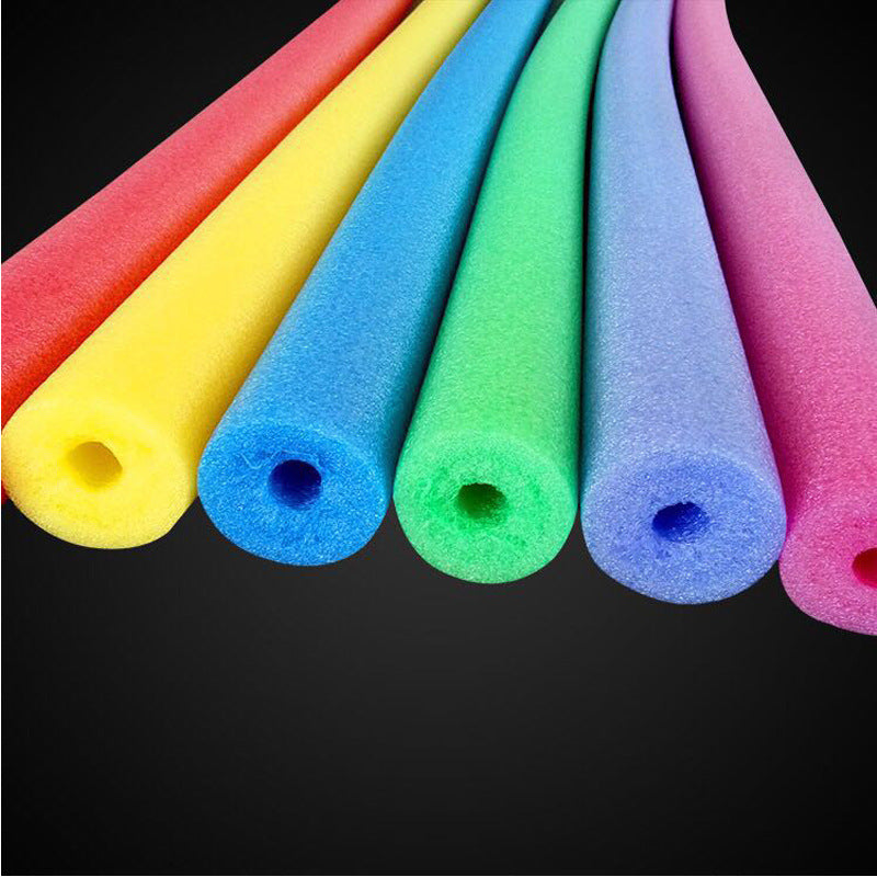 Lot de 50 Tubes en Mousse – Accessoires pour Compositions Florales